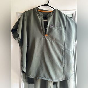 listing-status-banner